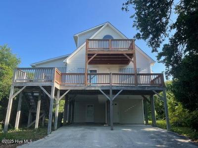 5416 Emerald Drive