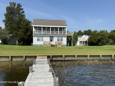184 Tabernacle Lane