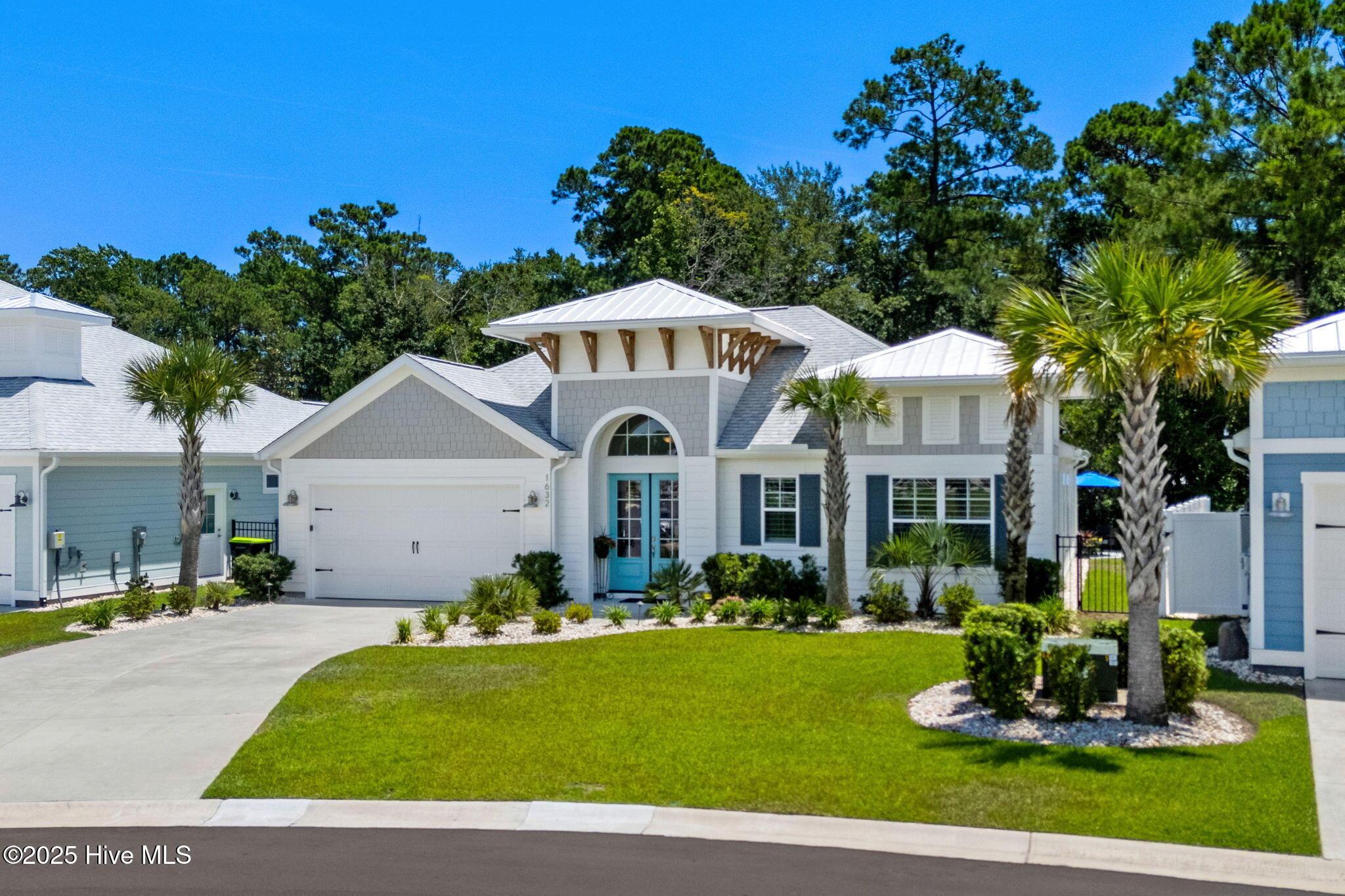 Image 2: 1-web-or-mls-1632 Harbour Pl Dr 1