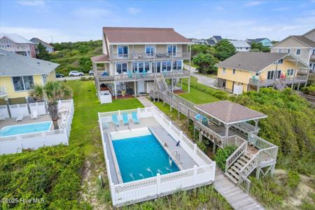 6715 Ocean Drive