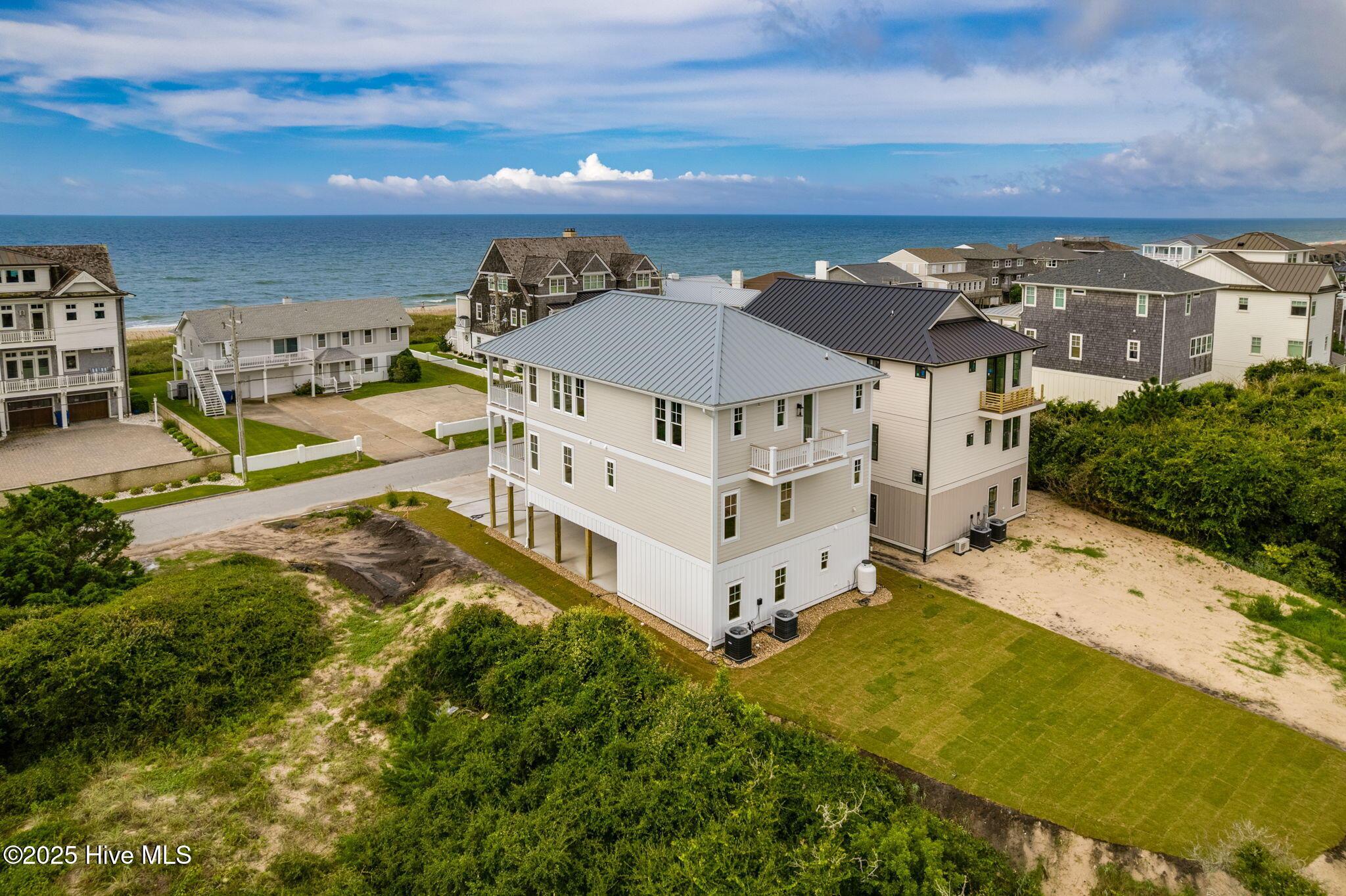 Image 3: Large lot available on Ocean Ridge Dr