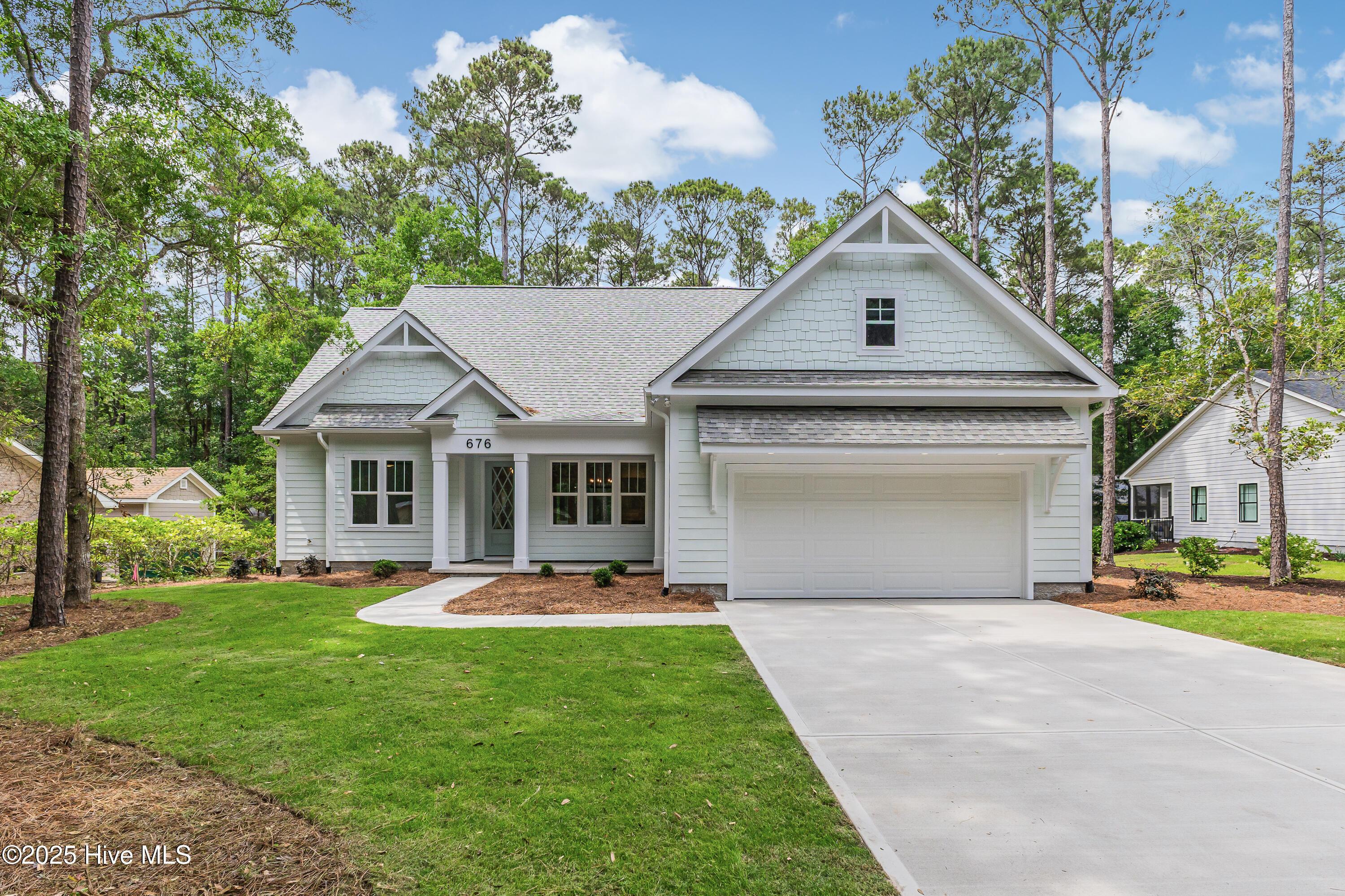 Image 1: 676 Folly Dr-1