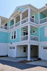 213 Red Lewis Drive