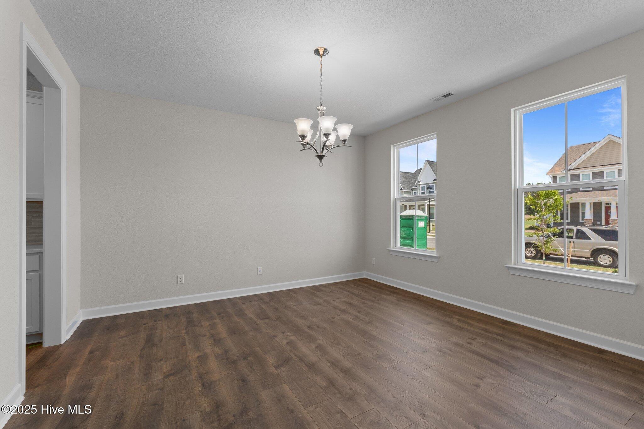 Image 3: 42-web-or-mls-_Y9A5301
