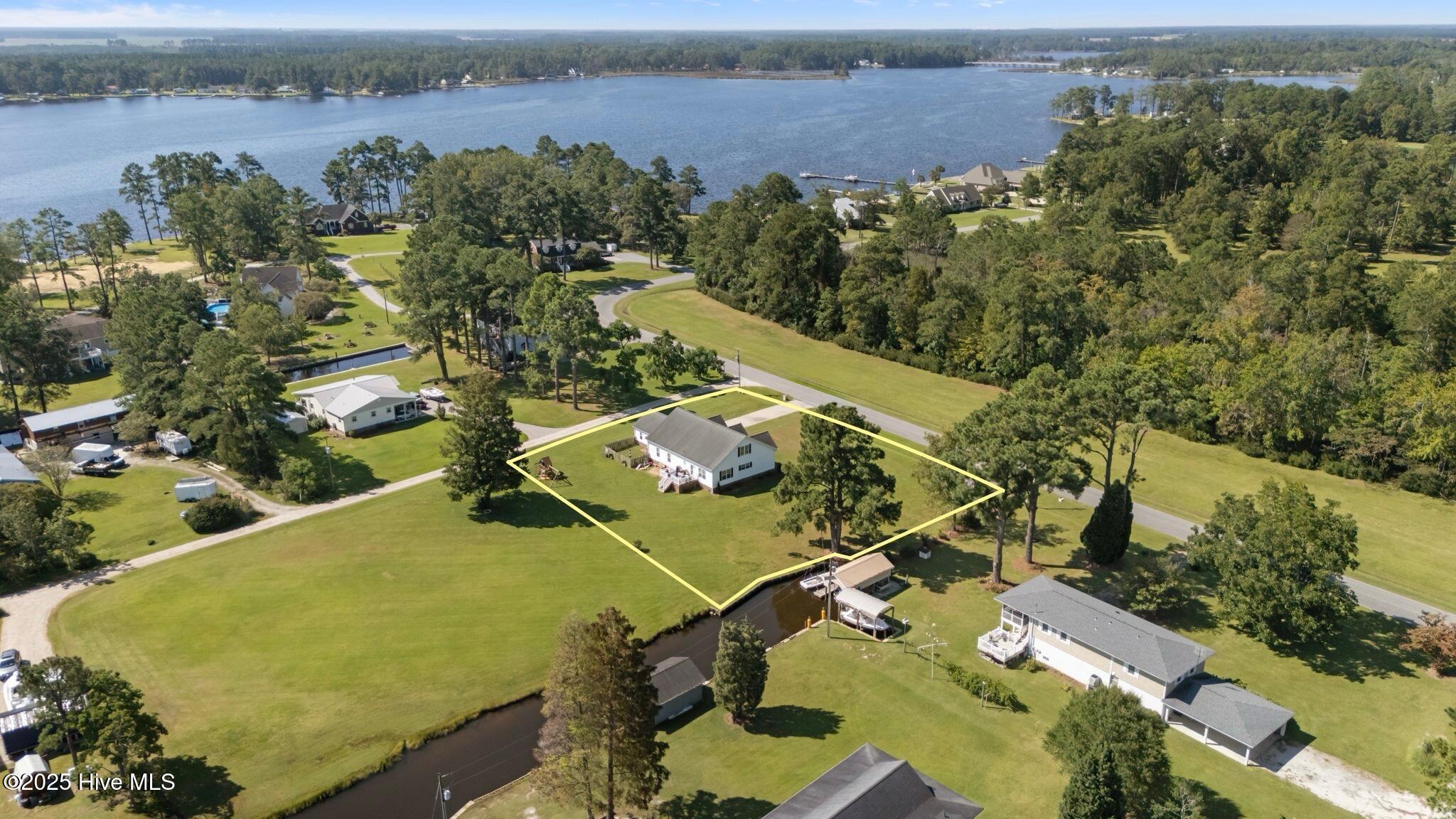 Image 1: 15-web-or-mls-DJI_20250904105742_0956_D