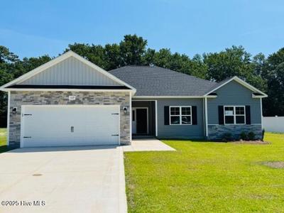 169 Vista Cay Drive