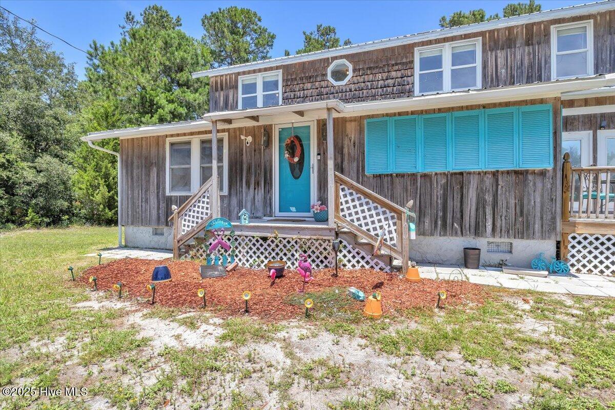 Image 4: 35-Final 498 Grand River Dr ES Bolivia-