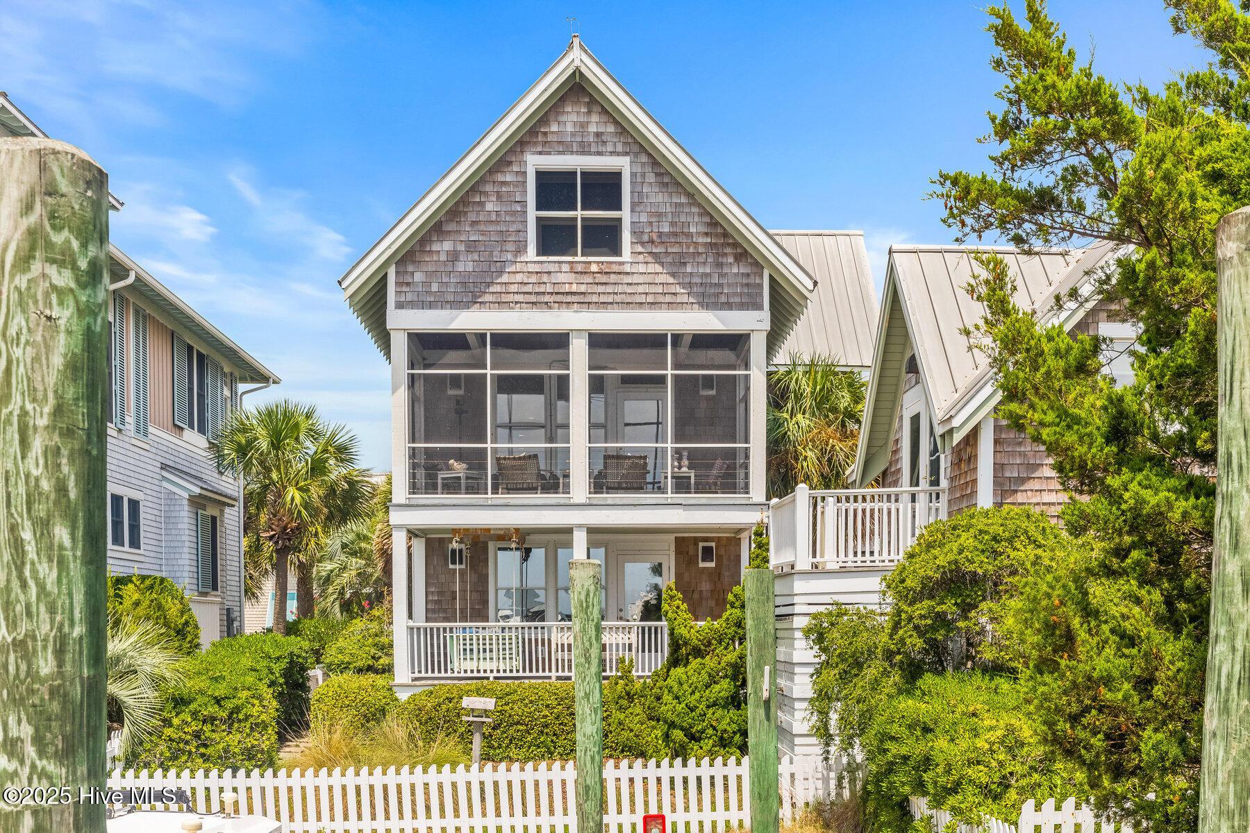 Image 3: 003_41_transom_road-03_751