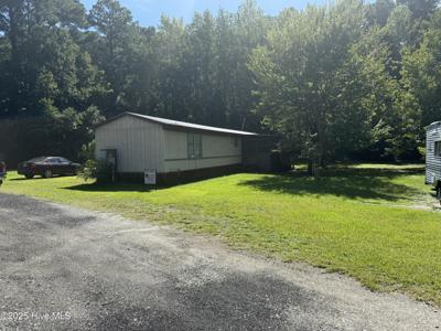 18530 Us Highway 64