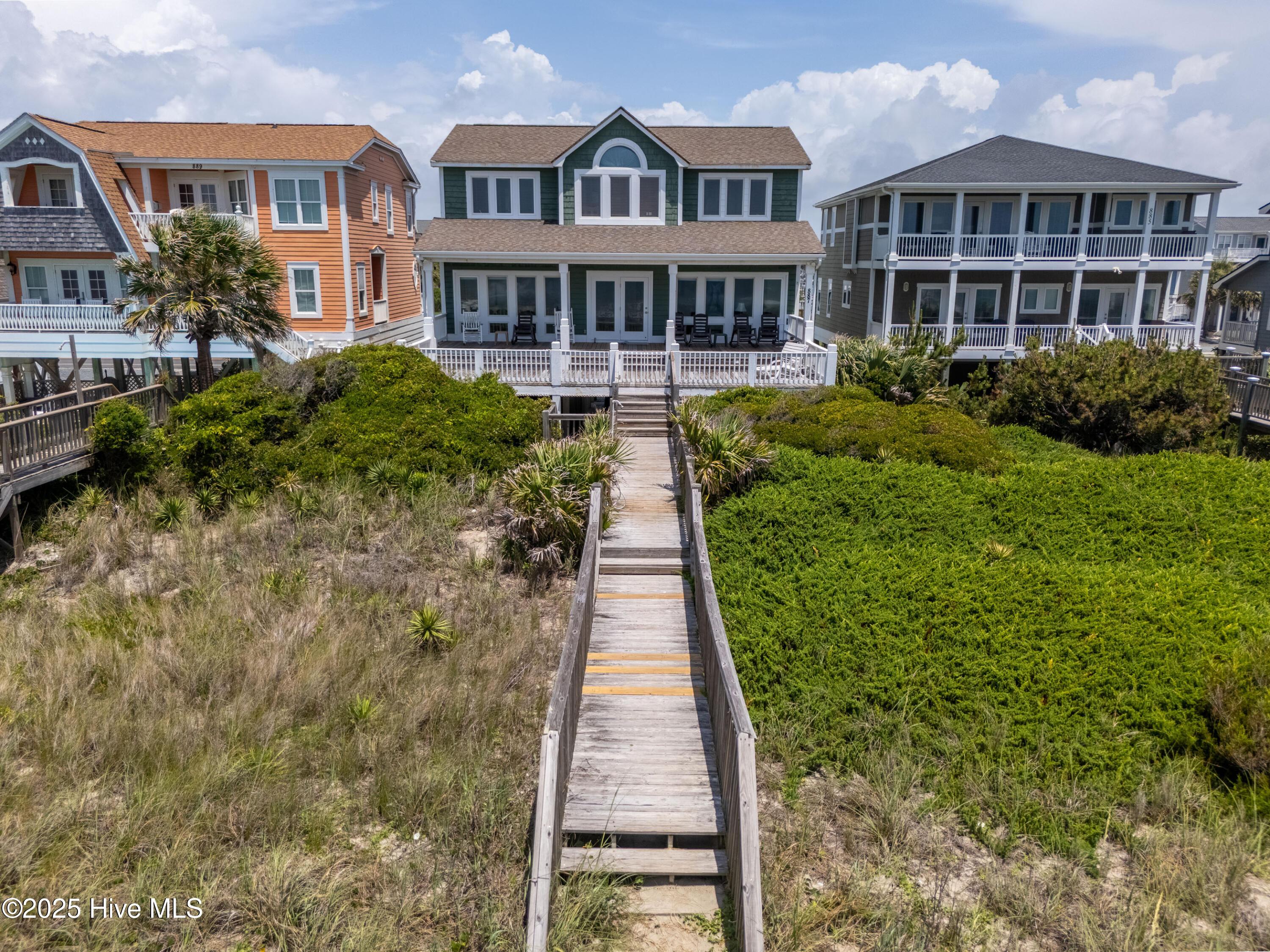 Image 2: DJI_20250614132653_0161_D-HDR