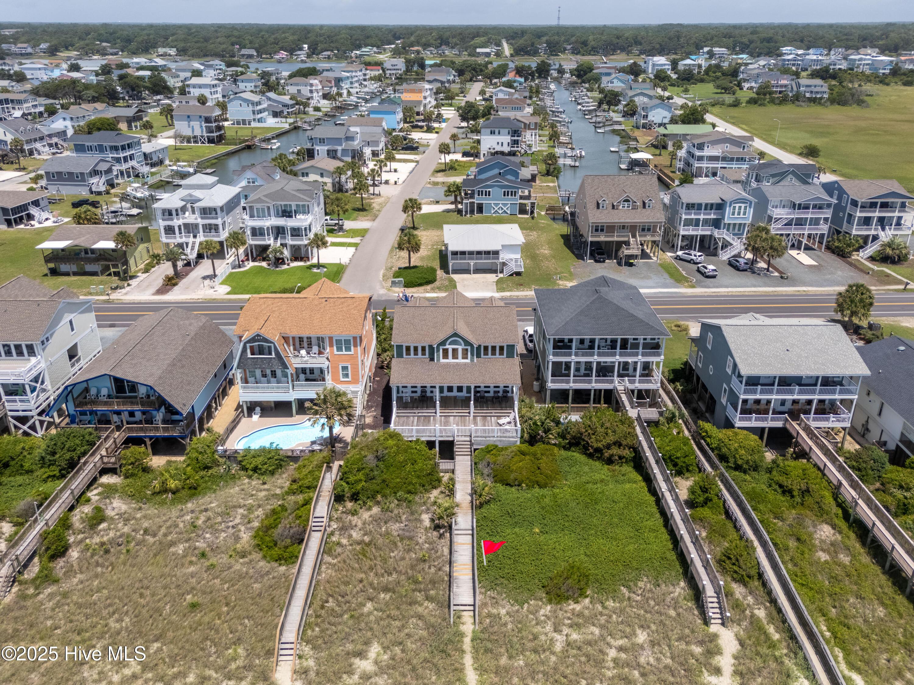 Image 4: DJI_20250614132612_0151_D-HDR-Edit