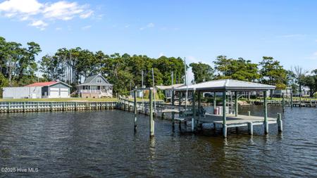215 River Road