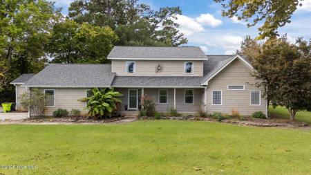 102 Trevino Lane