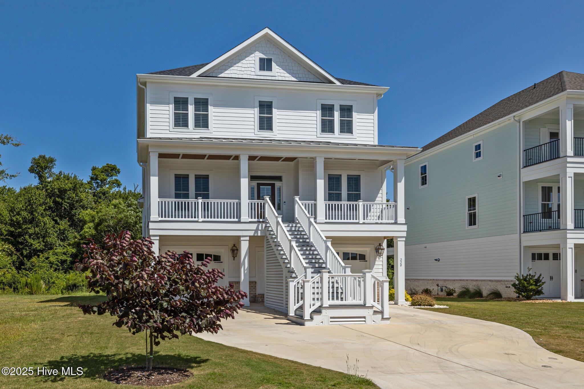 Image 3: 54-web-or-mls-1S3A4532