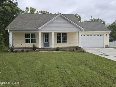 94 Osprey Watch Lane E