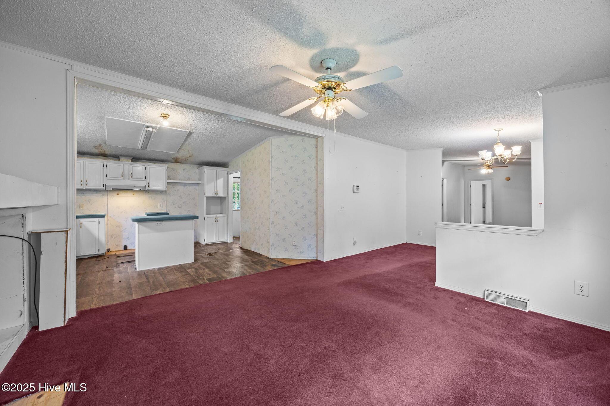 Image 3: 98 Autumn Drive, Plymouth, NC