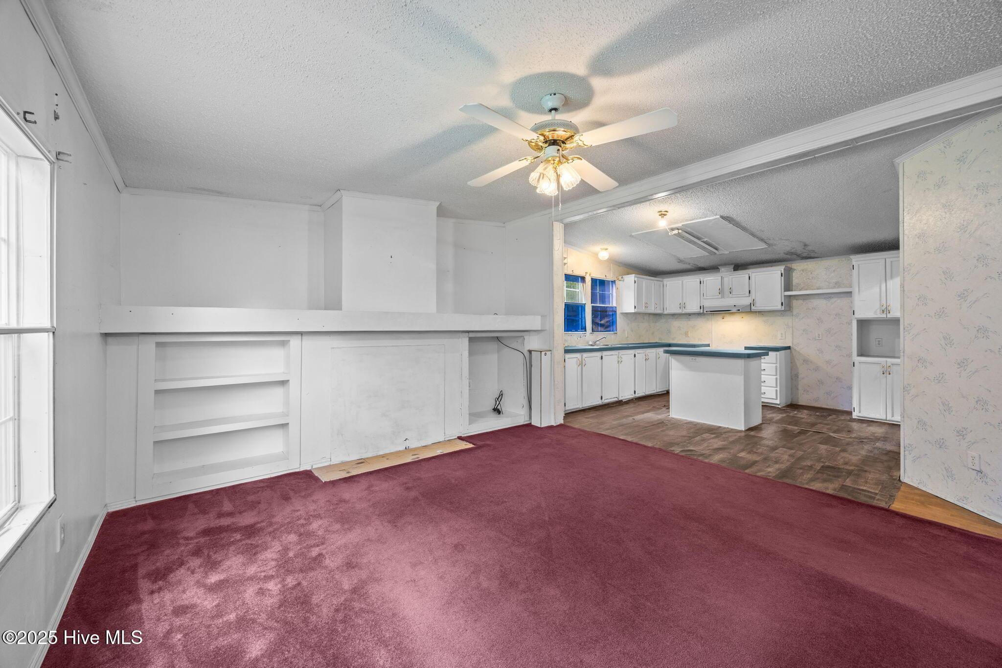 Image 4: 98 Autumn Drive, Plymouth, NC