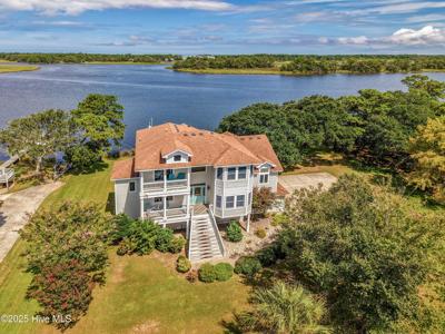 251 Watersedge Drive