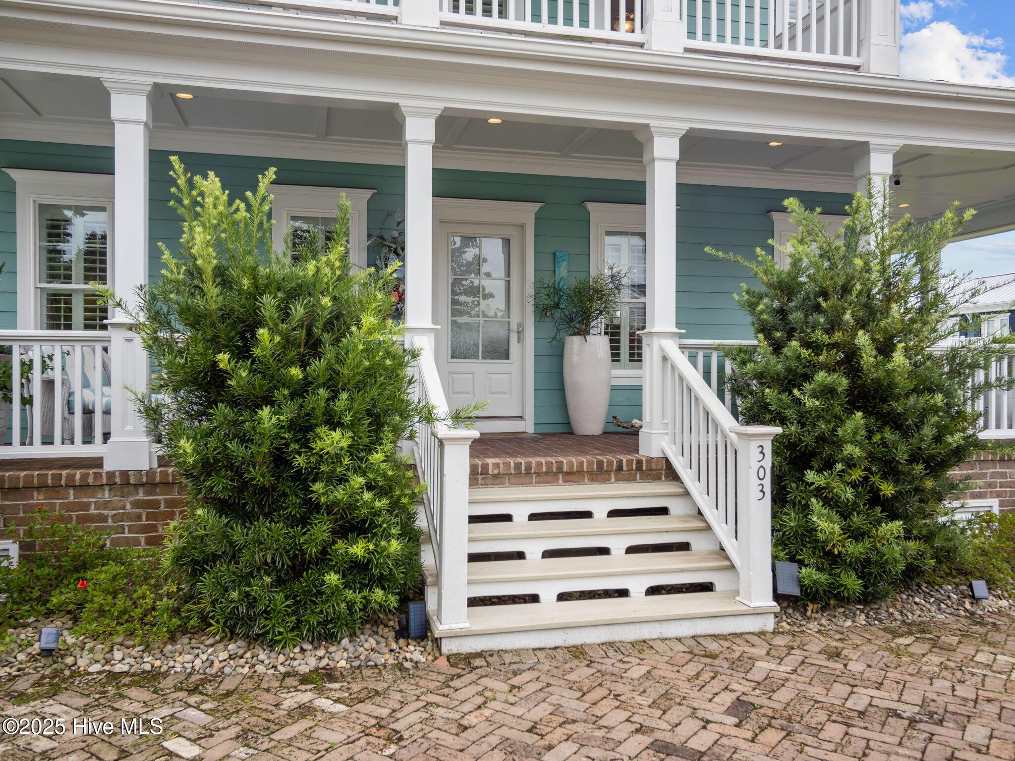 Image 3: 65-web-or-mls-P8066902