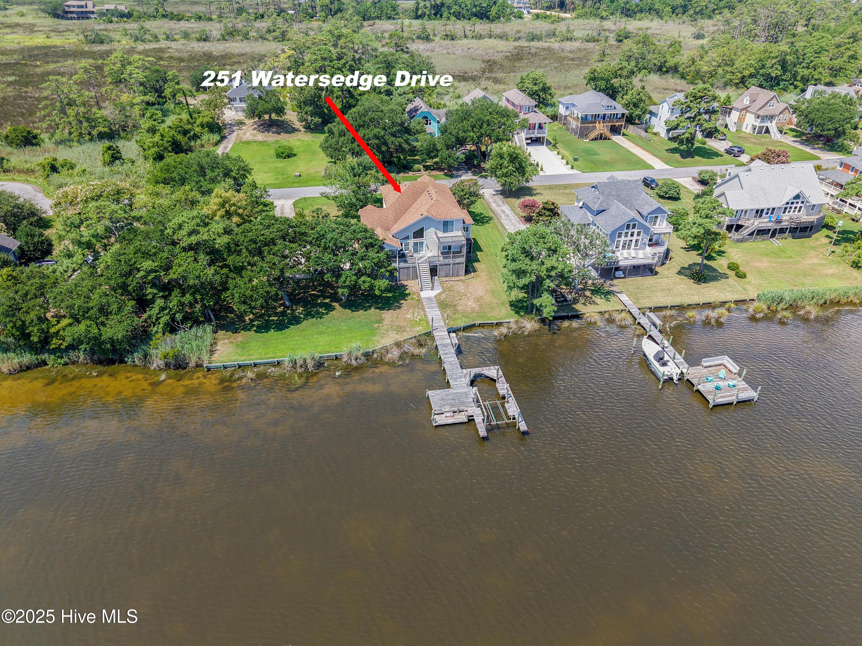 Image 3: DJI_20250730121024_0710_DeditA