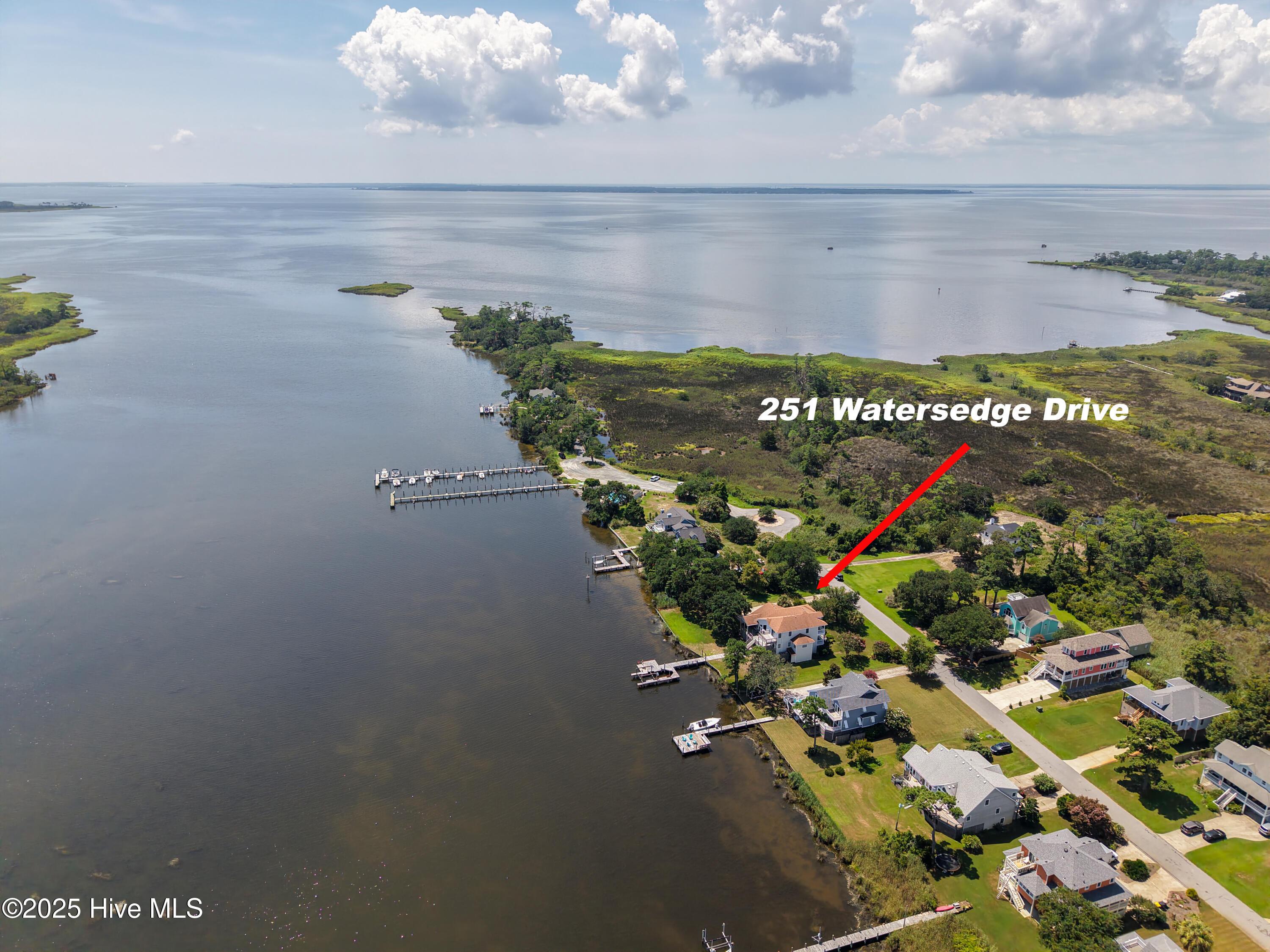 Image 4: DJI_20250730121549_0724_DeditA