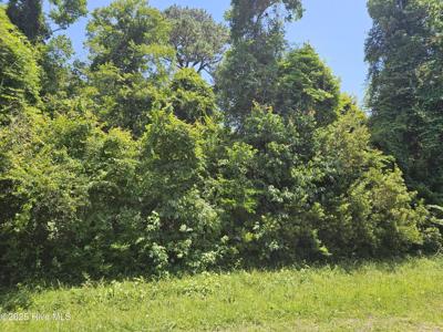 245 Sleepy Point Road