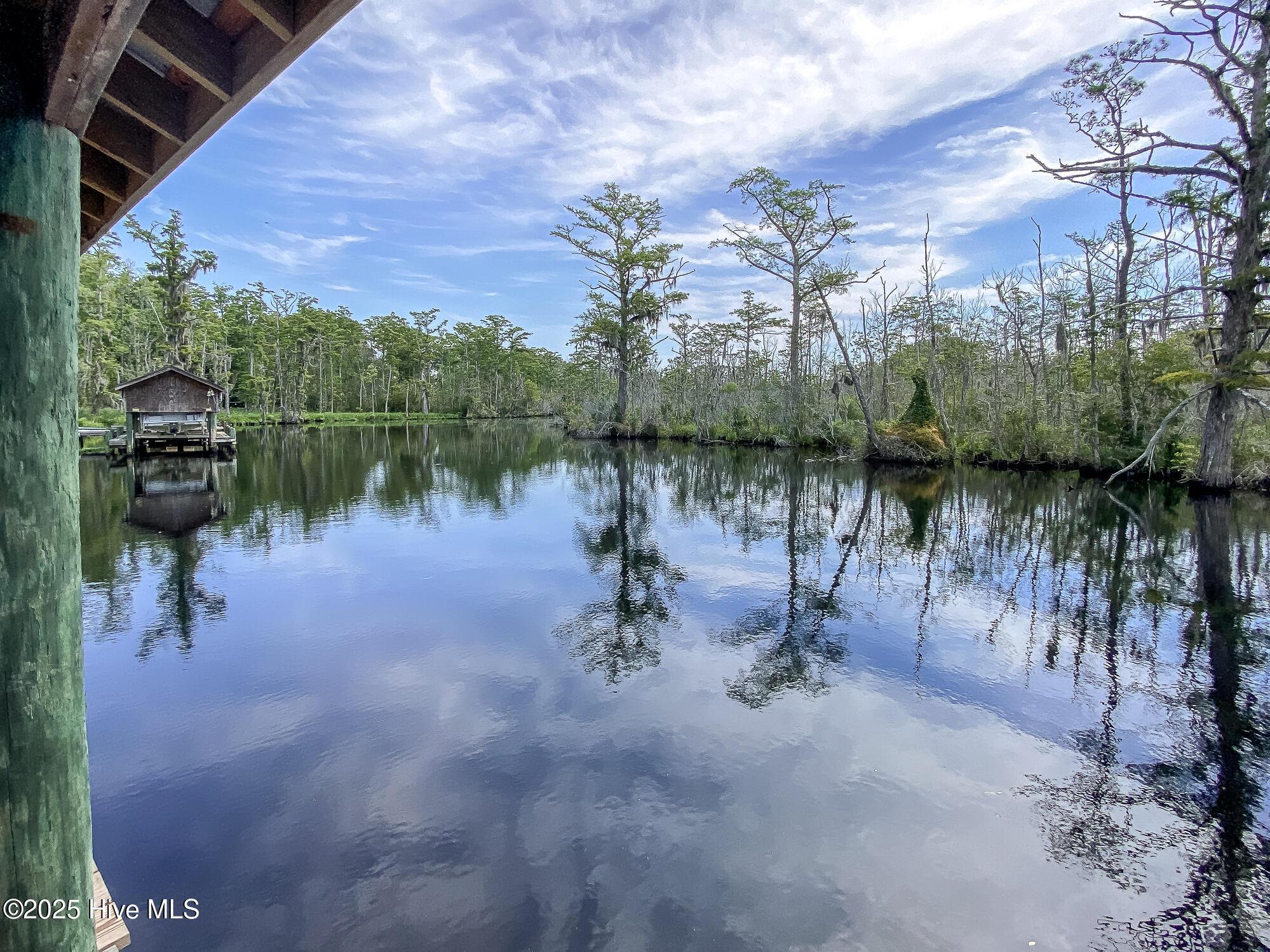 Image 2: DJI_20250704_111616_810