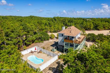 2324 Ocean Sands Road