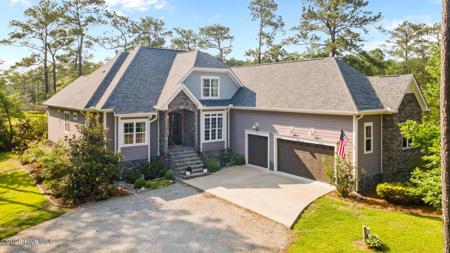 164 Cape Hatteras Point