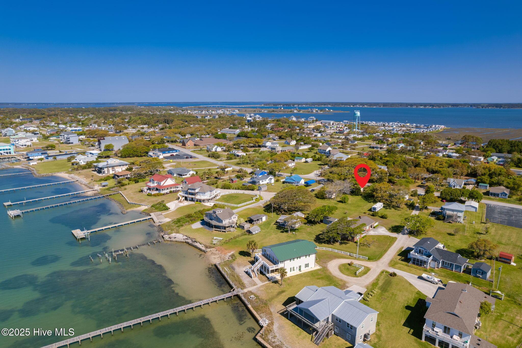 Image 1: 6-web-or-mls-chadwick-visuals-1072-islan