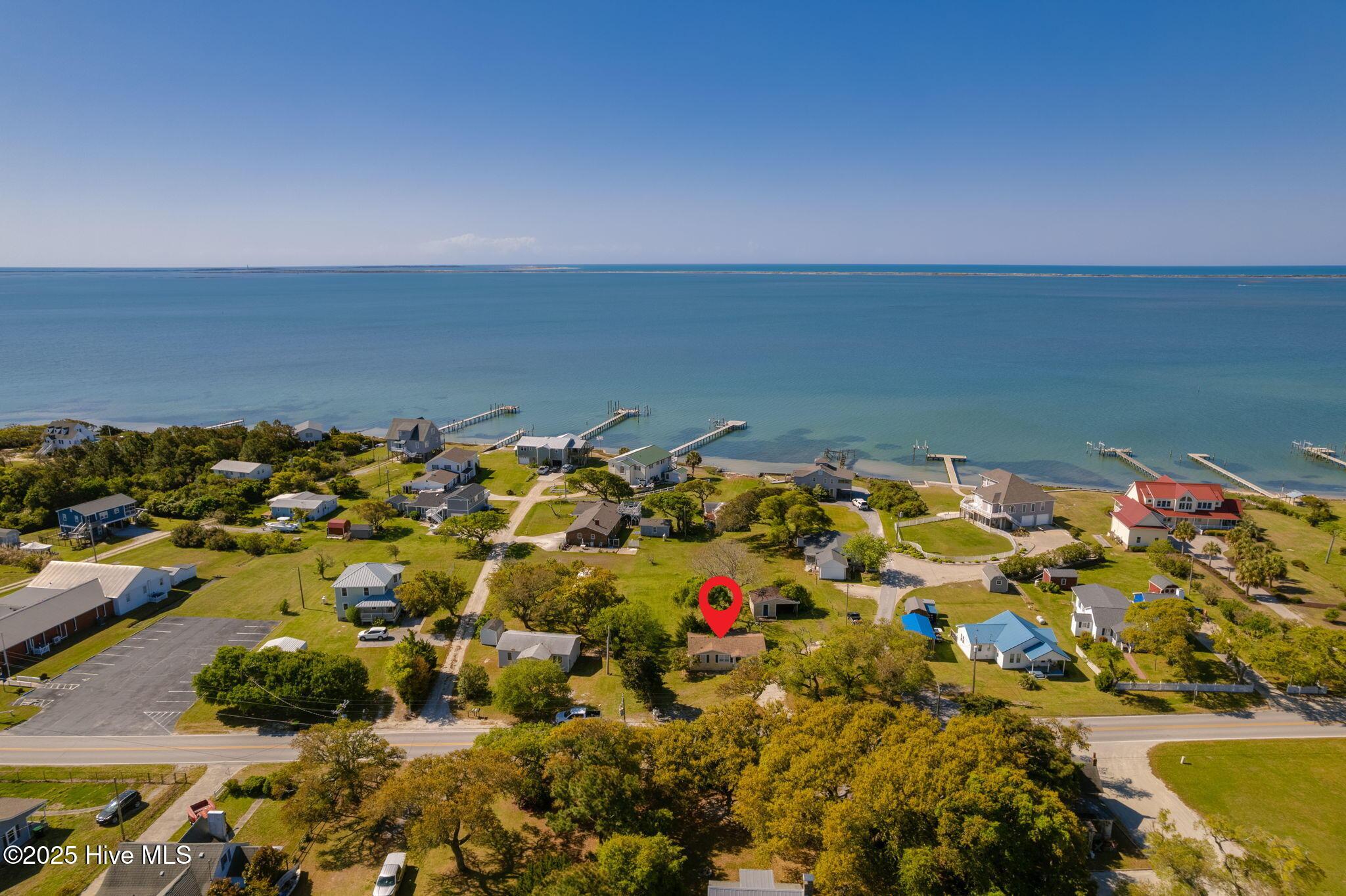 Image 2: 5-web-or-mls-chadwick-visuals-1072-islan