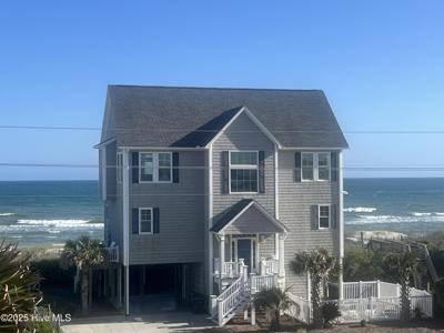 1113 Ocean Drive