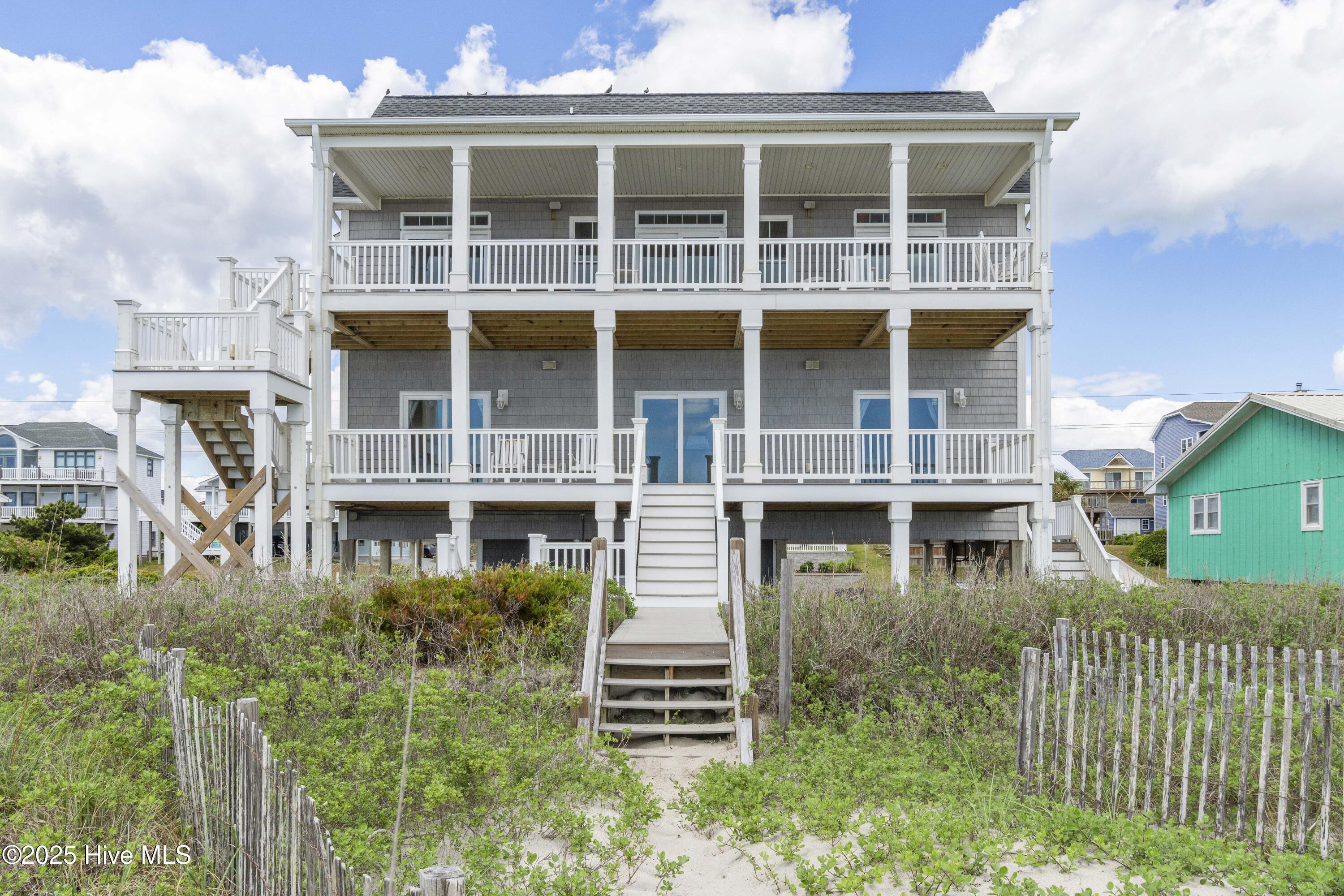 Image 4: AquaVista-5-11-24-019