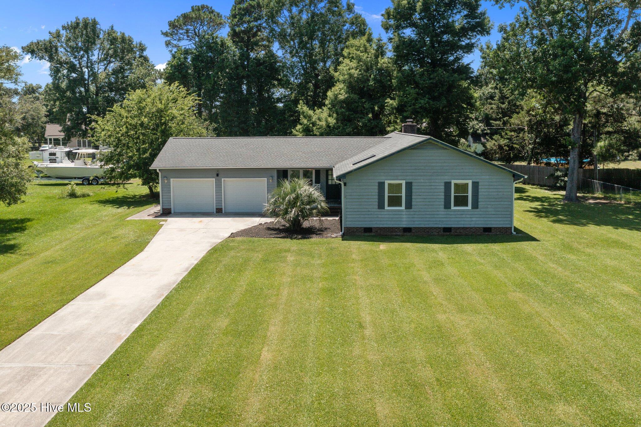 Image 2: 2-web-or-mls-DJI_0802