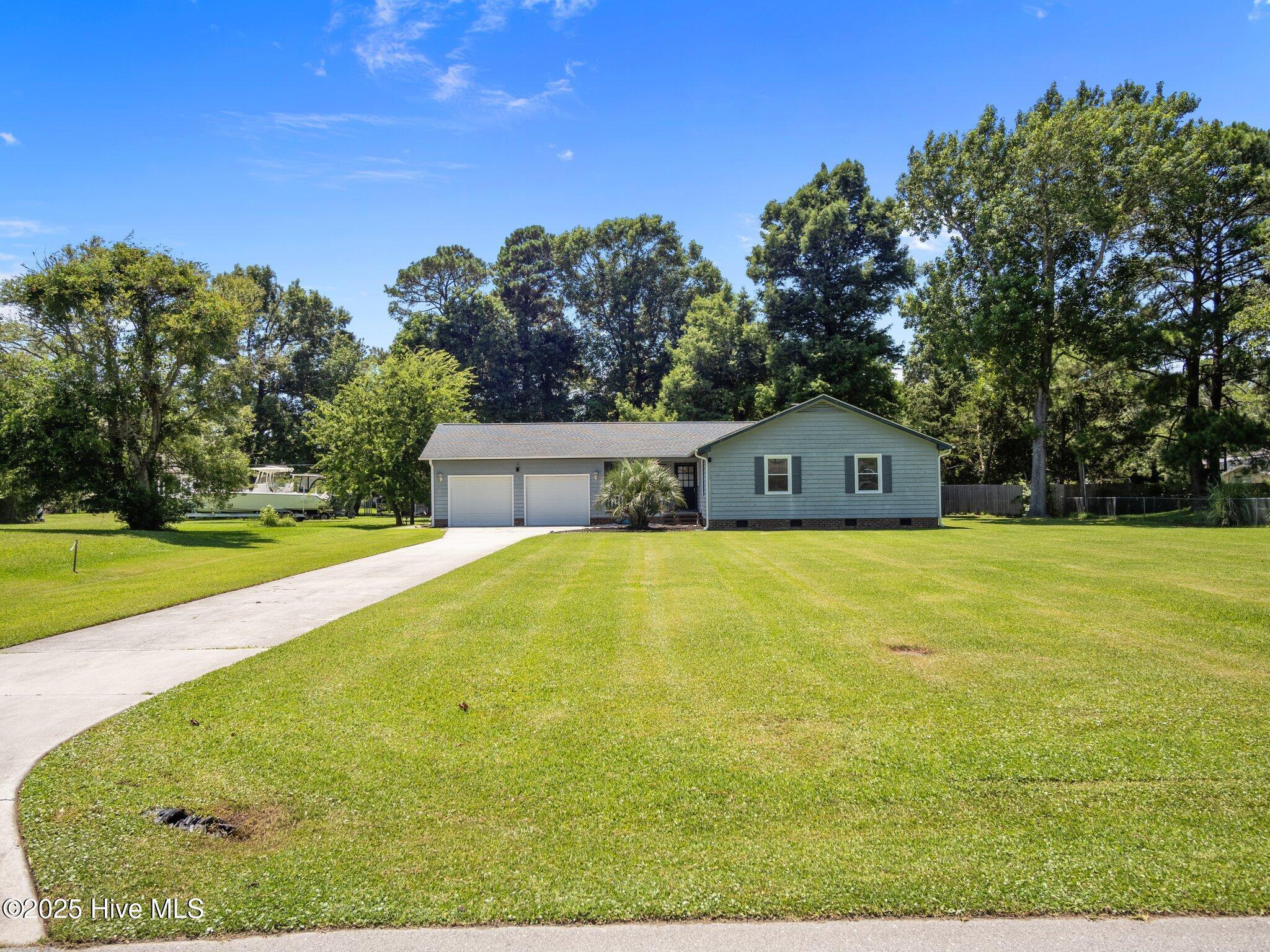 Image 4: 4-web-or-mls-P7085488