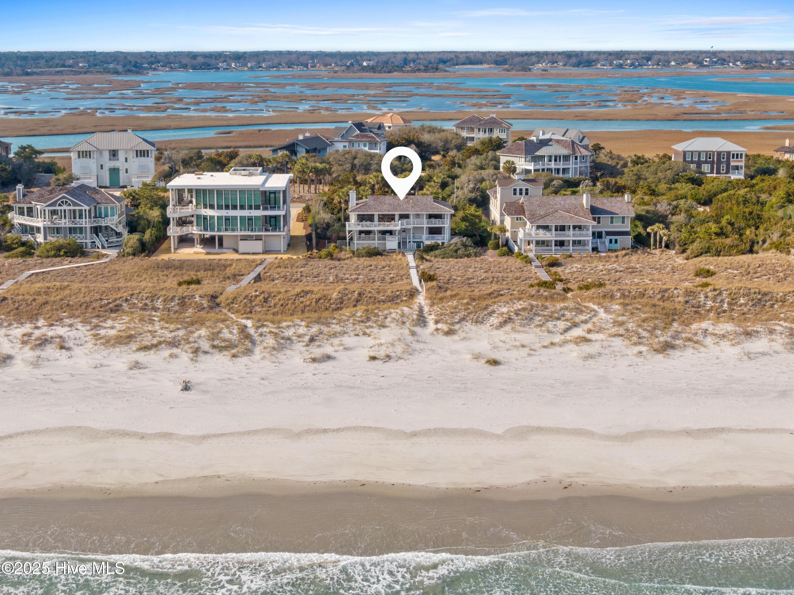 Image 3: 056_330_beach_road_north_-56_104