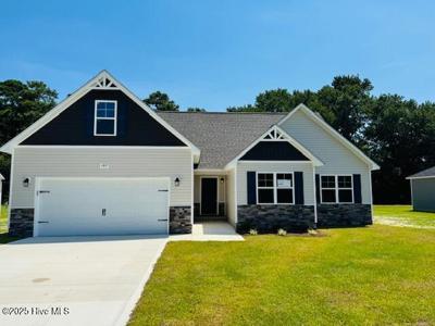 167 Vista Cay Drive