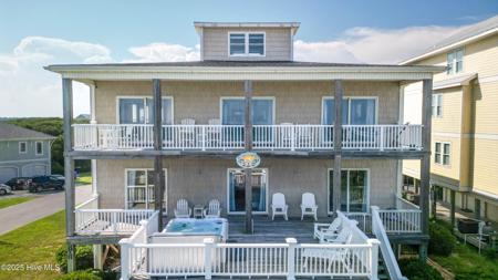 98 Oleander Court