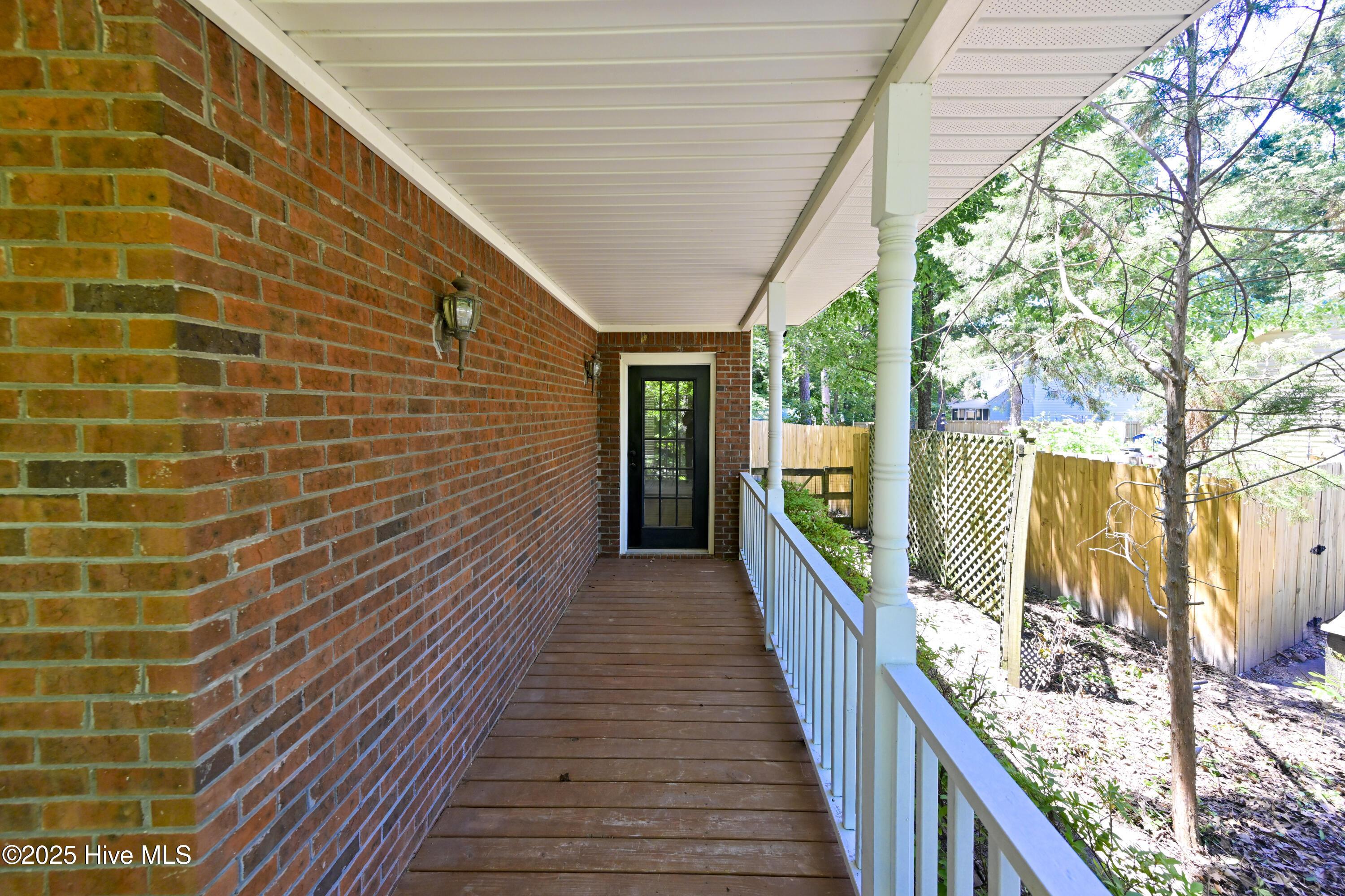 Image 3: _DSC0948