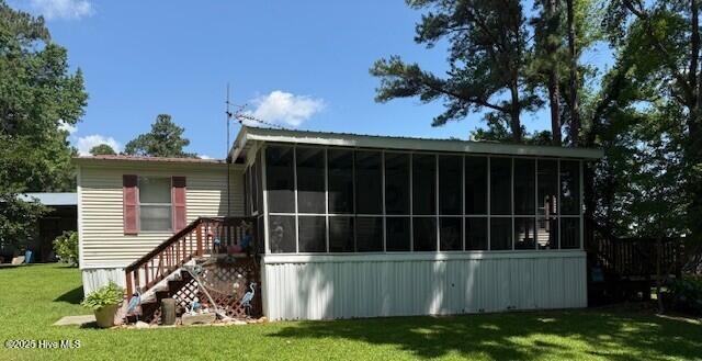 Image 1: front