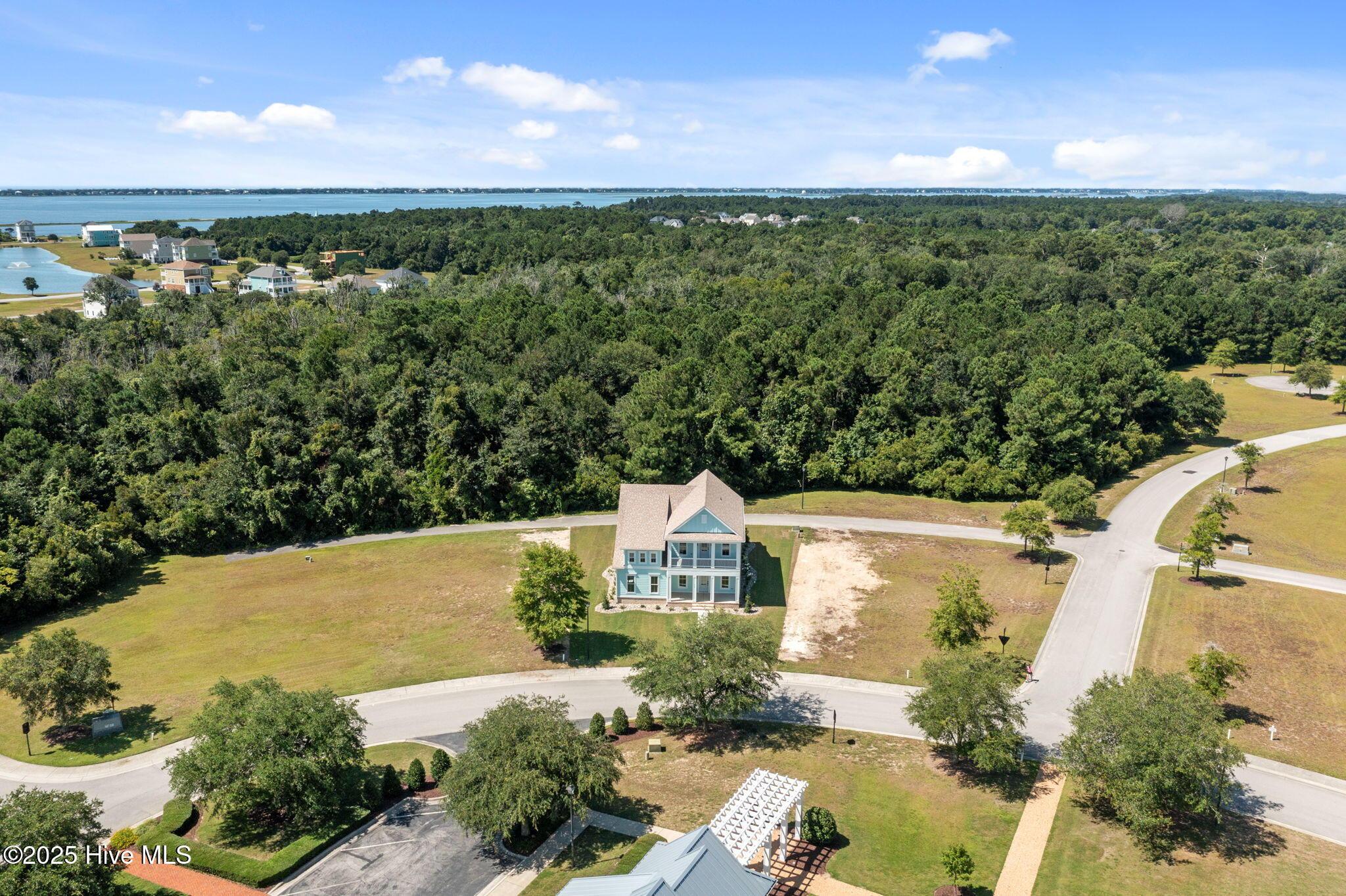 Image 1: 312 Cannonsgate Drive