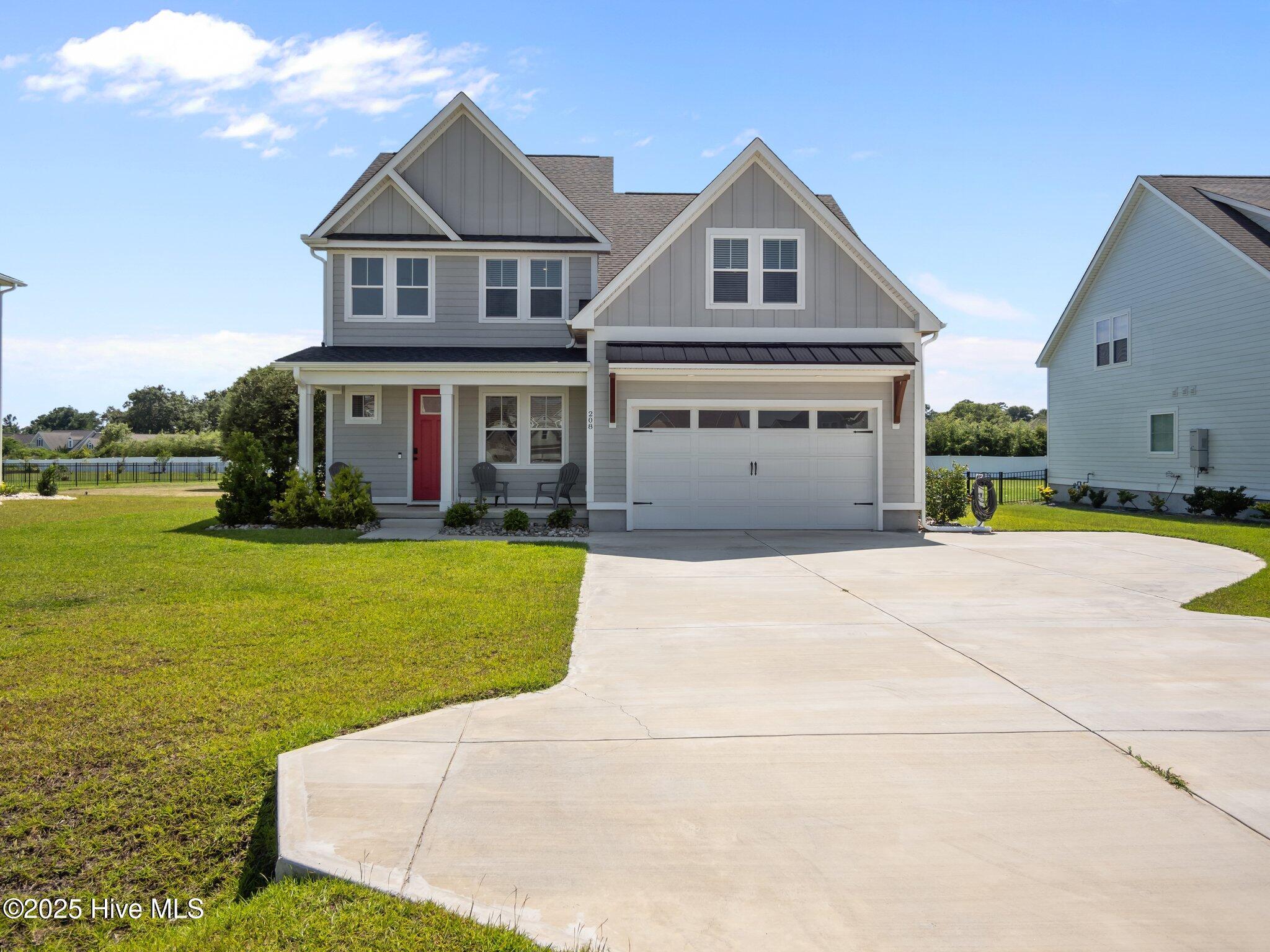Image 2: 2-web-or-mls-P7073904