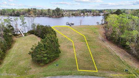 Lot 22 Fernwood Court