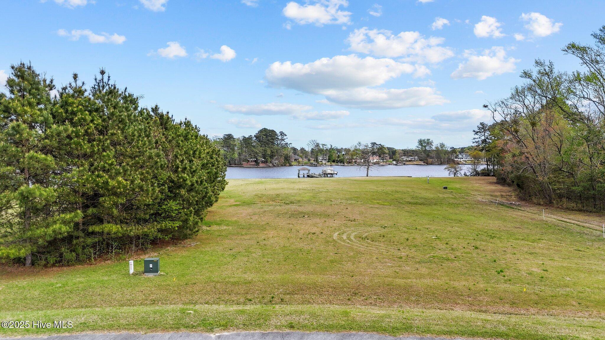 Image 2: 2-web-or-mls-DJI_20250403145543_0385_D
