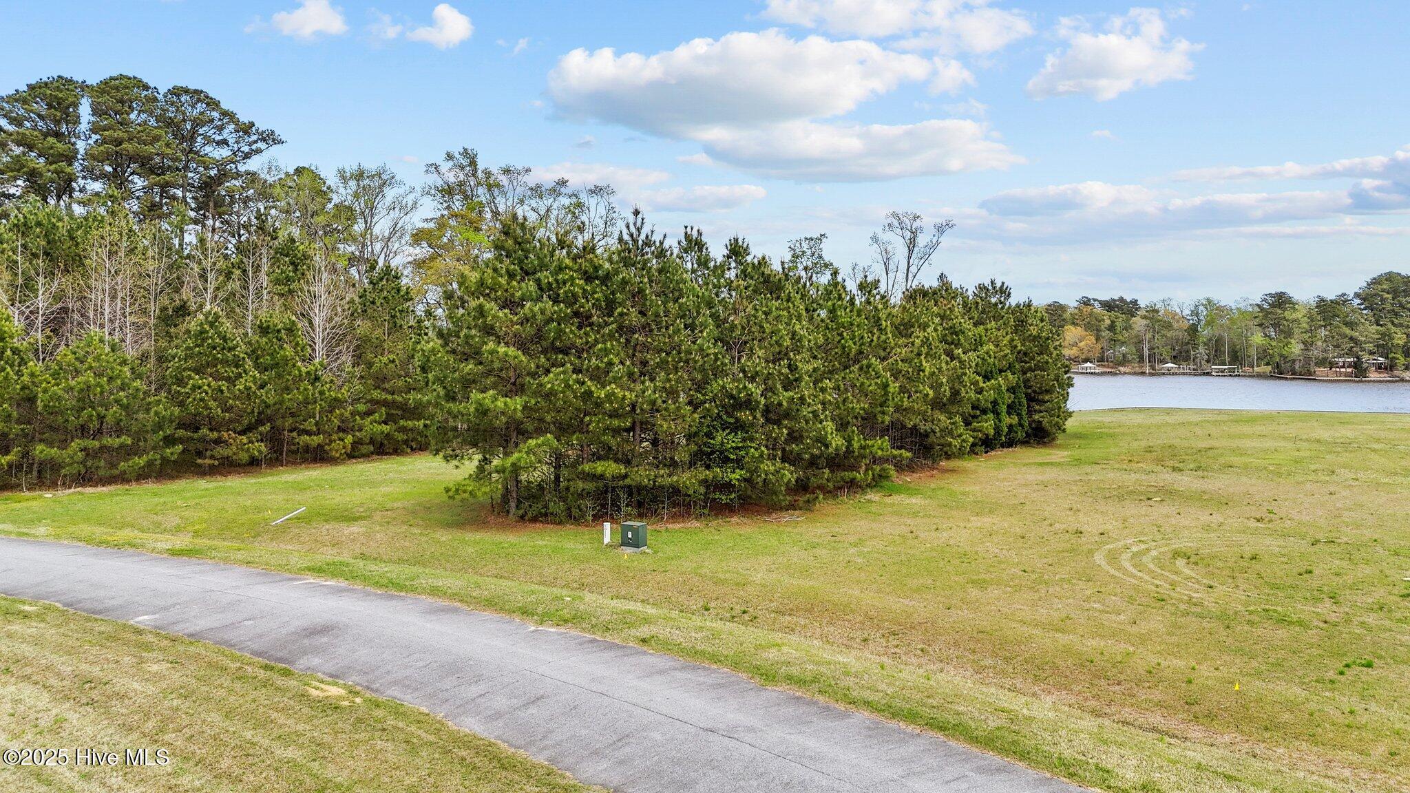 Image 3: 3-web-or-mls-DJI_20250403145556_0386_D