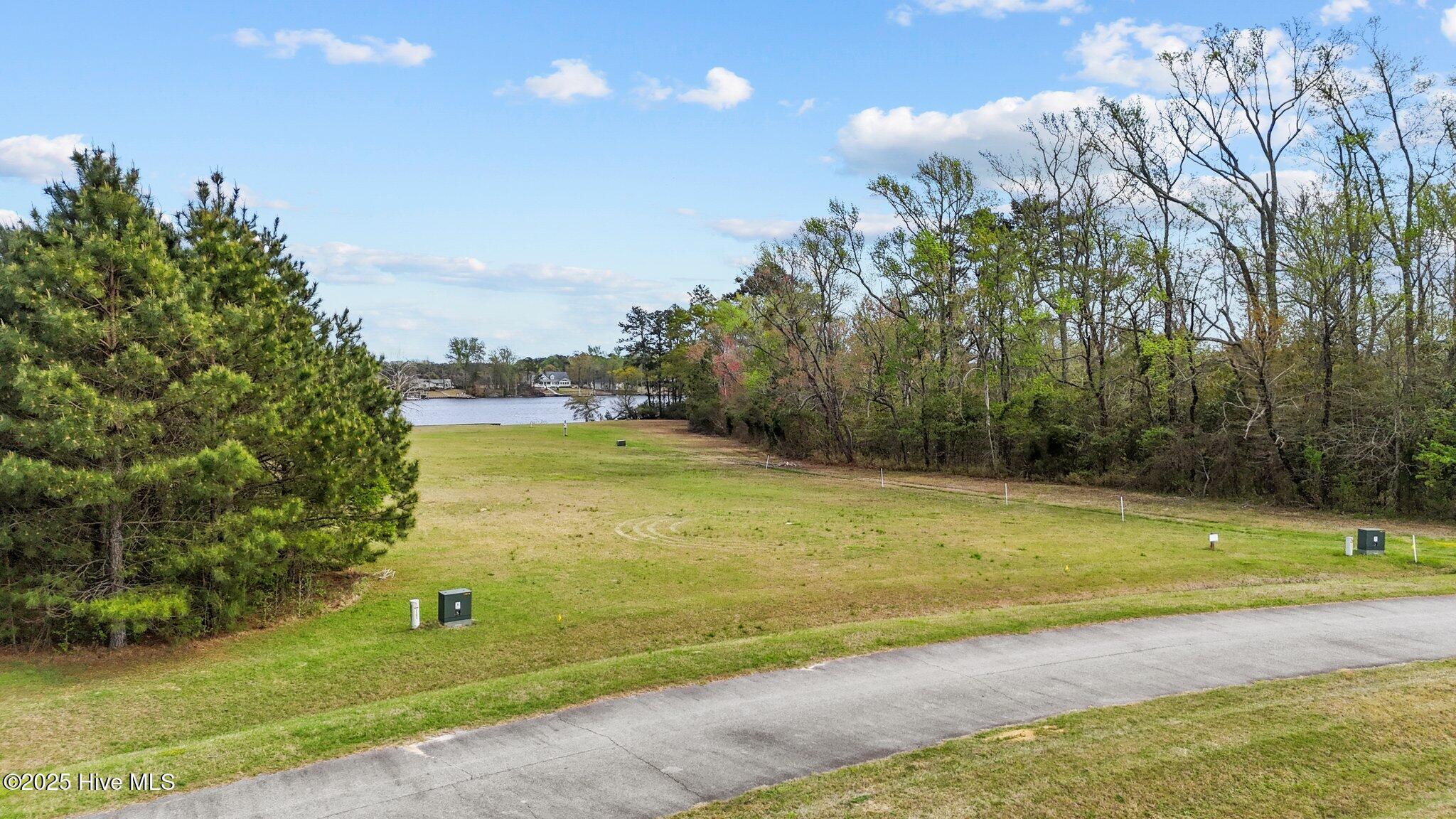 Image 4: 4-web-or-mls-DJI_20250403145615_0387_D