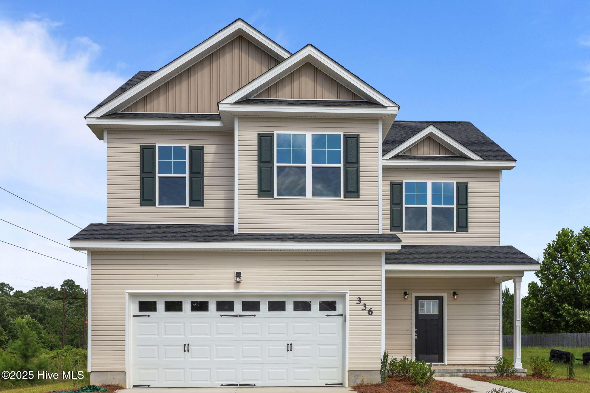 Image 2: 2-web-or-mls-336 Adobe Ln 091