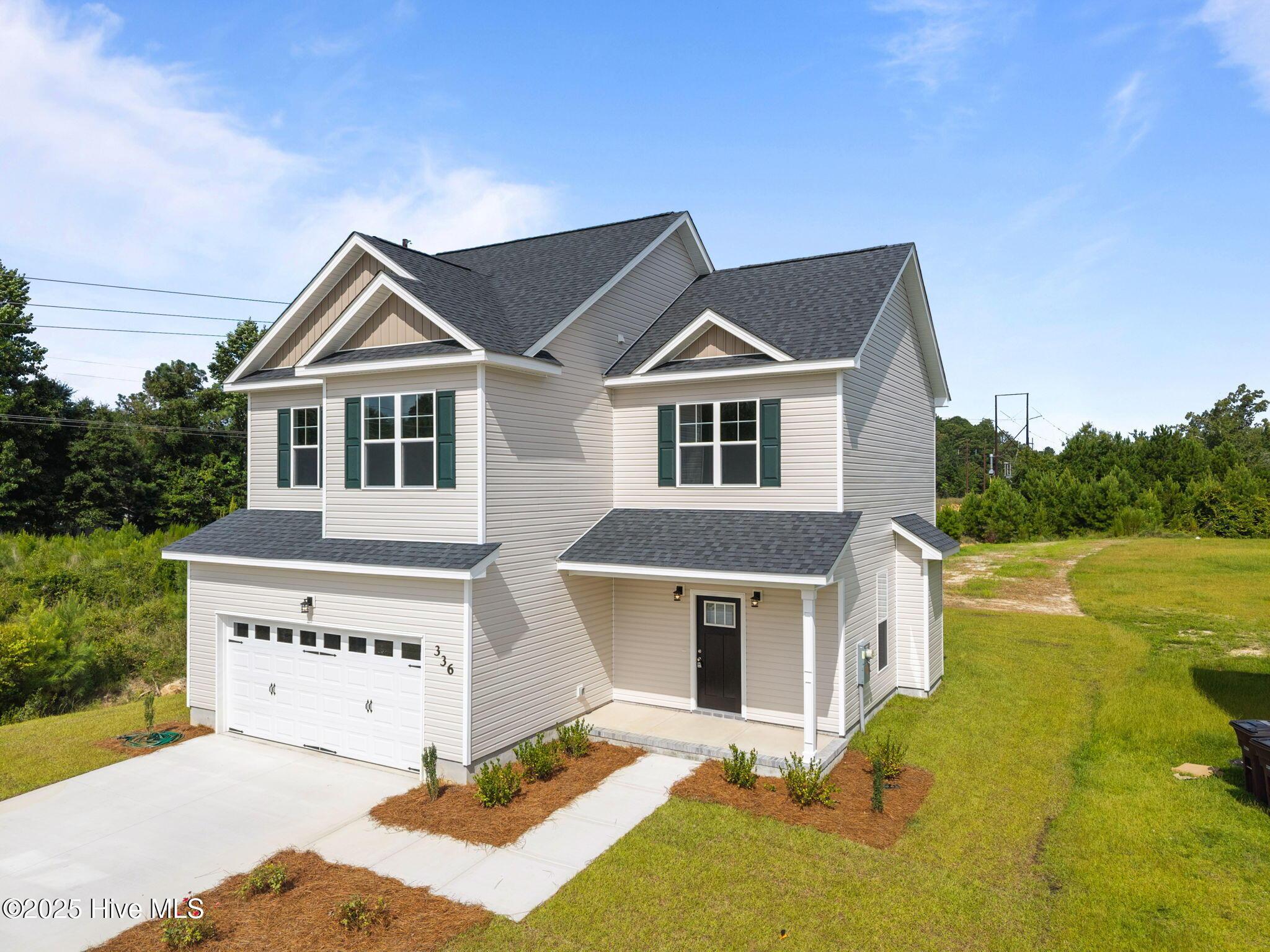 Image 4: 4-web-or-mls-336 Adobe Ln 105