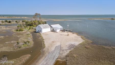 200 Cedar Creek Road