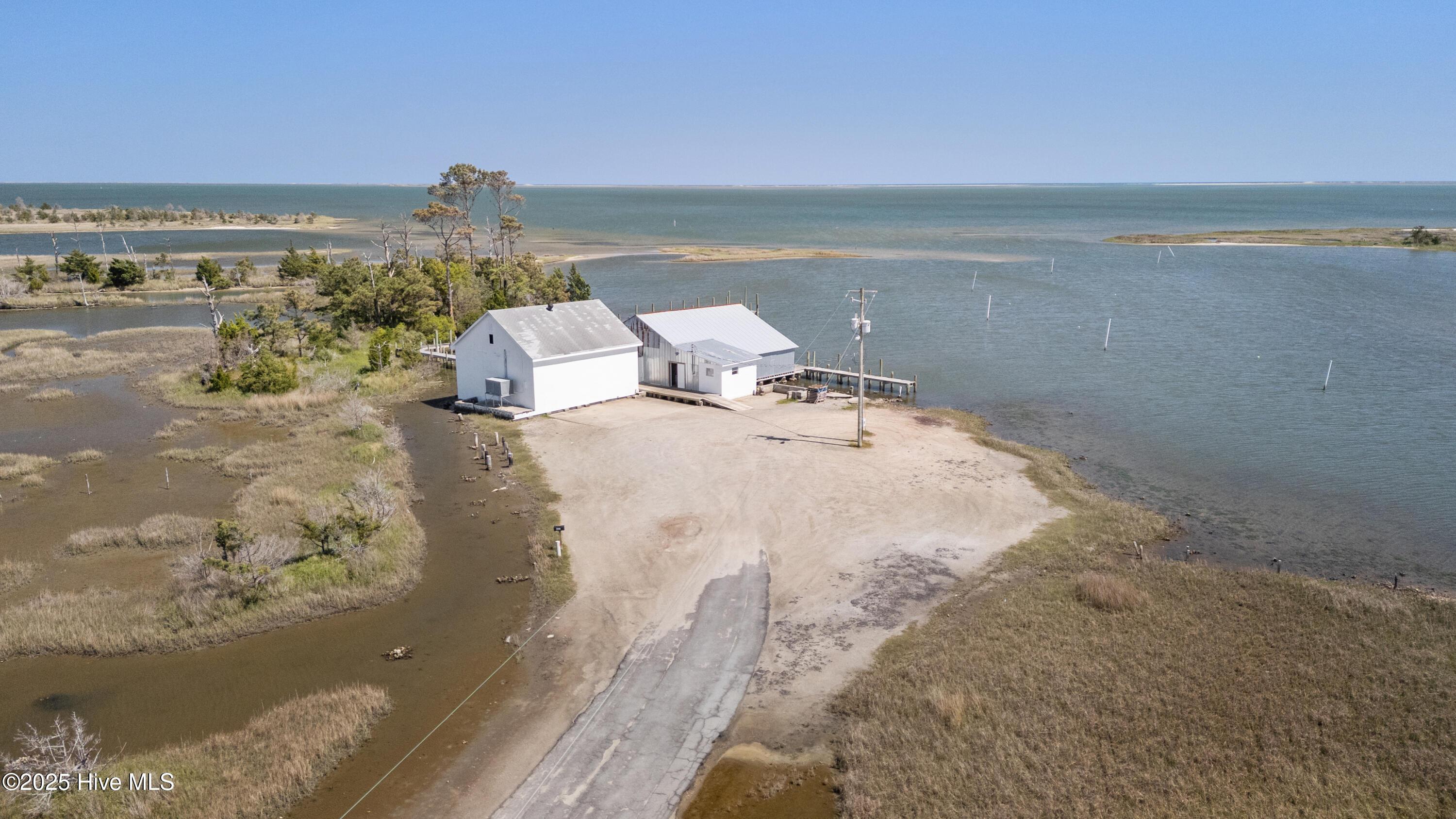 Image 1: 200 Cedar Creek Rd